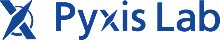 Pyxis Lab